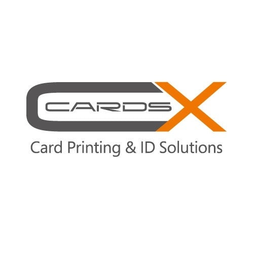 (c) Cards-x.co.uk