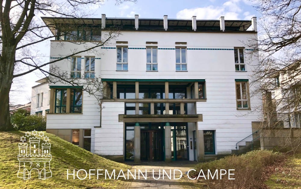 (c) Hoffmann-und-campe.de
