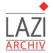(c) Adolf-lazi-archiv.de