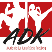 (c) Adk-friedberg.de