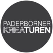 (c) Paderborner-kreaturen.de