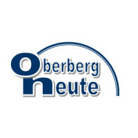 (c) Oberberg-heute.de