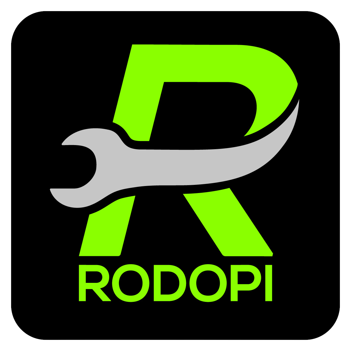 (c) Rodopi-tools.de