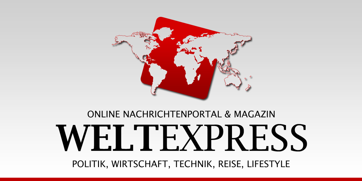 (c) Weltexpress.info