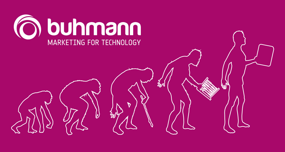 (c) Buhmann-marketing.de