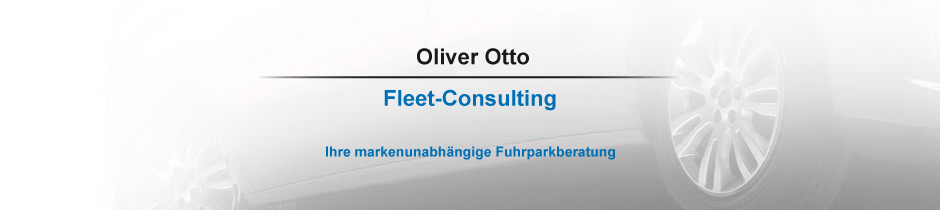 (c) Fleet-consulting.de