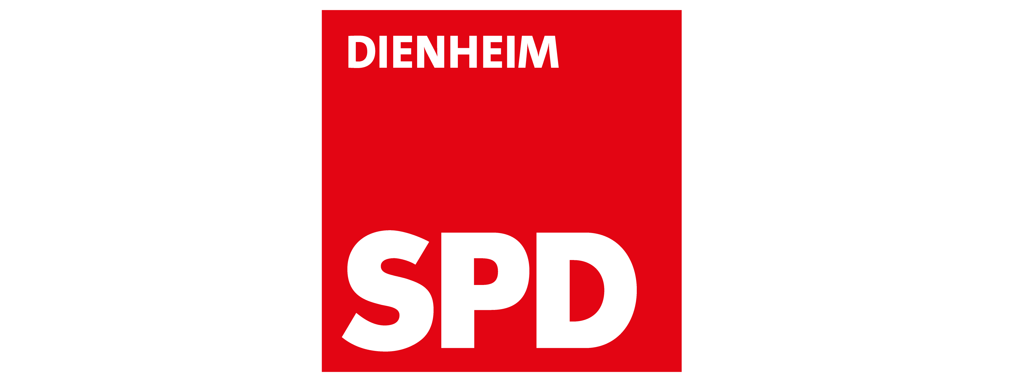 (c) Spd-dienheim.de