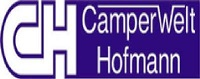 (c) Camperwelt-hofmann.de