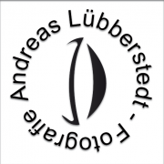 (c) Andreas-luebberstedt.de