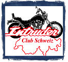 (c) Intruder-club.ch
