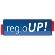 (c) Regio-up.de