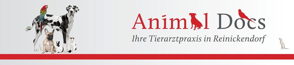 (c) Animal-docs.de