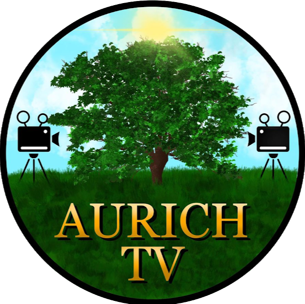 (c) Aurich.tv