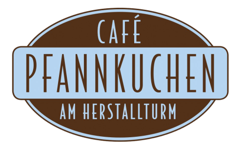 (c) Cafe-pfannkuchen.de