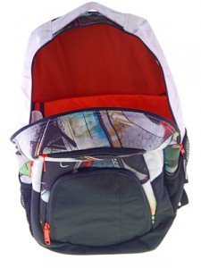 (c) Schul-rucksack-test.de