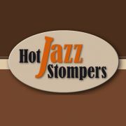 (c) Hotjazzstompers.com