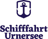 (c) Schifffahrt-urnersee.ch