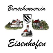 (c) Burschen-eisenhofen.de