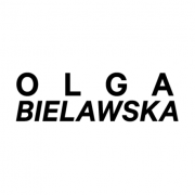 (c) Bielawska.de