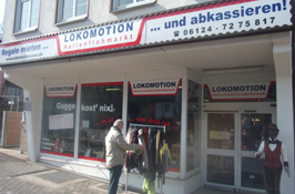 (c) Lokomotion-swa.de