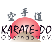 (c) Karate-oberndorf.de
