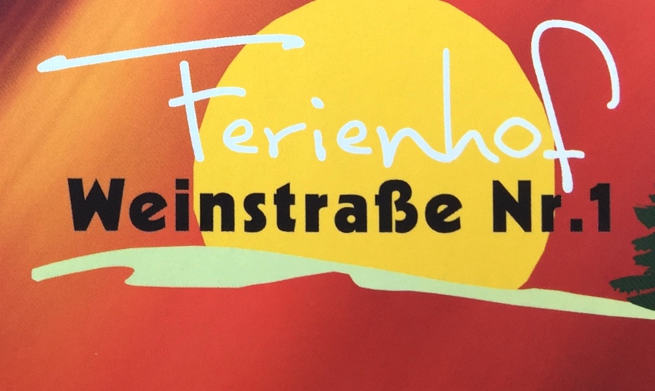 (c) Ferienhof-weinstrasse-1.de