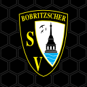 (c) Bobritzscher-sv.de