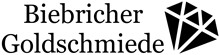 (c) Biebricher-goldschmiede.de