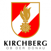 (c) Feuerwehr-kirchberg.net