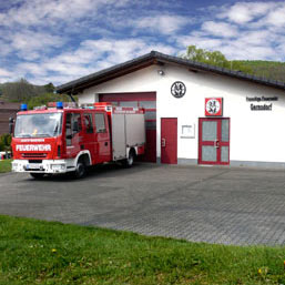 (c) Feuerwehr-gernsdorf.de