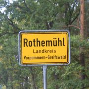 (c) Rothemühl.de