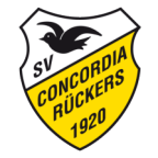 (c) Concordia-rueckers.de