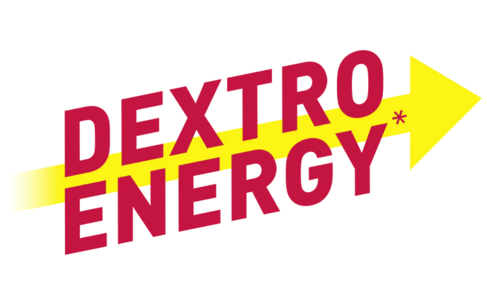 (c) Dextro-energy.com