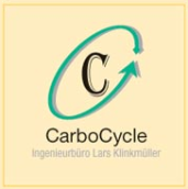 (c) Carbocycle.de
