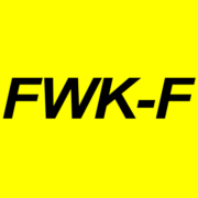 (c) Fwk-f.de