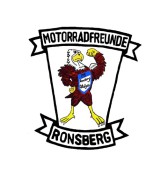 (c) Motorradfreunde-ronsberg.de