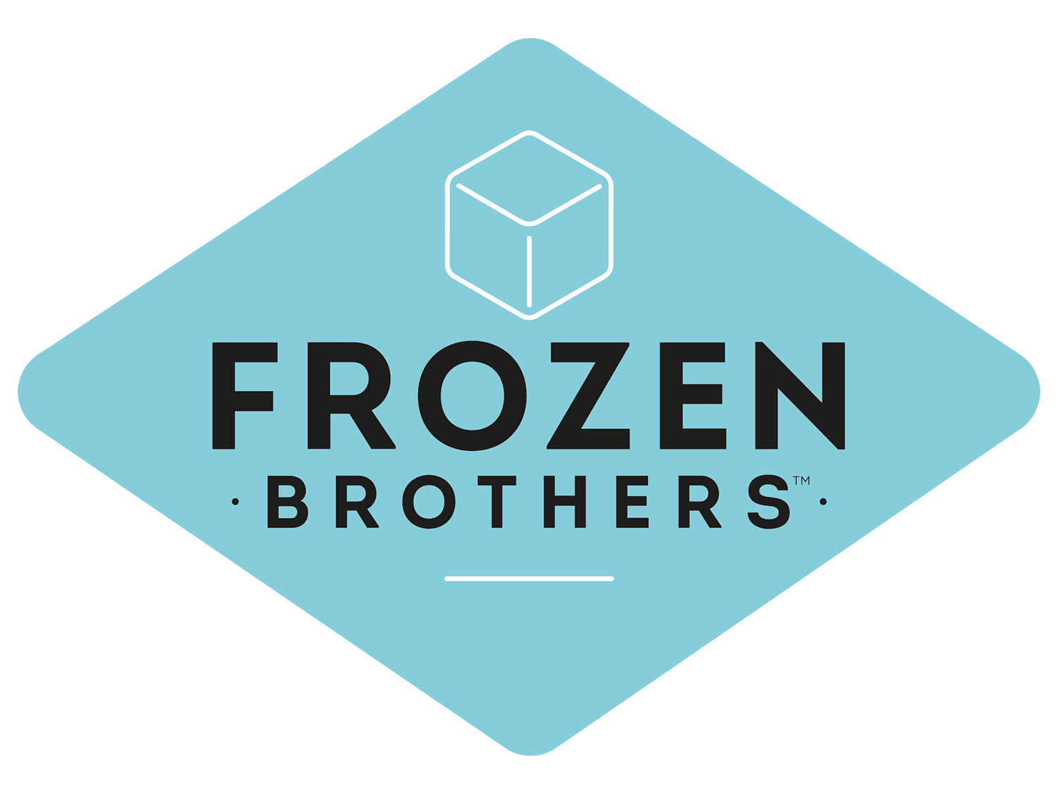 (c) Frozenbrothers.de