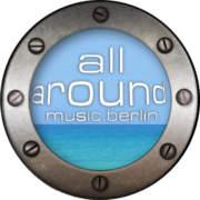 (c) All-around-music.com