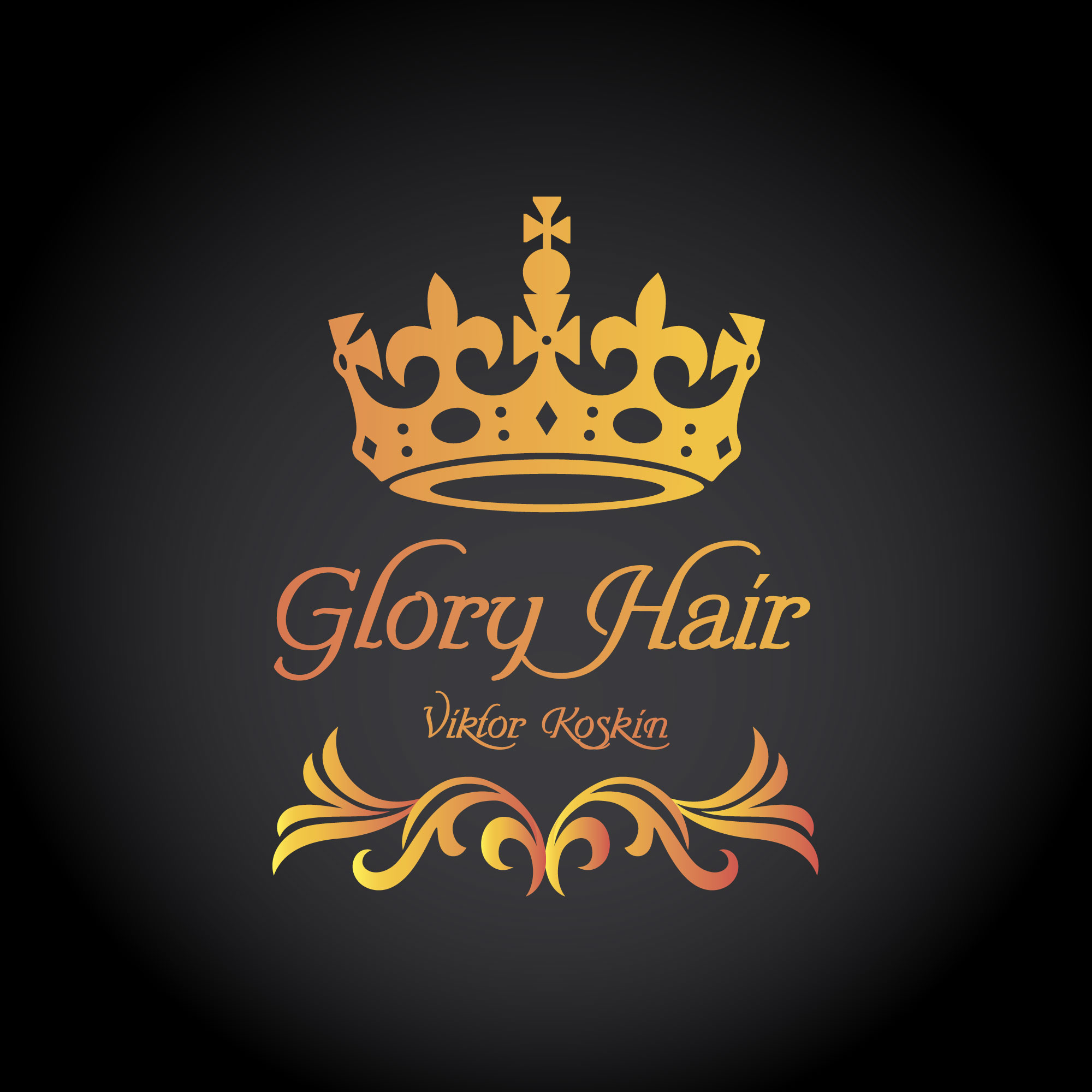 (c) Glory-hair.de