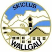 (c) Skiclub-wallgau.de