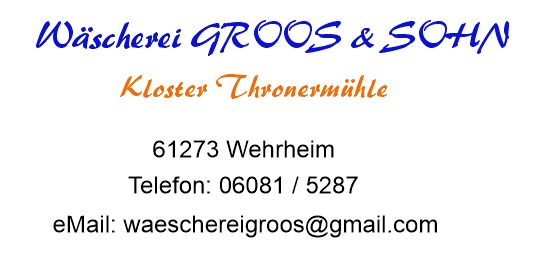(c) Waescherei-groos.de
