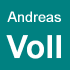 (c) Andreas-voll.de
