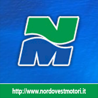 (c) Nordovestmotori.it