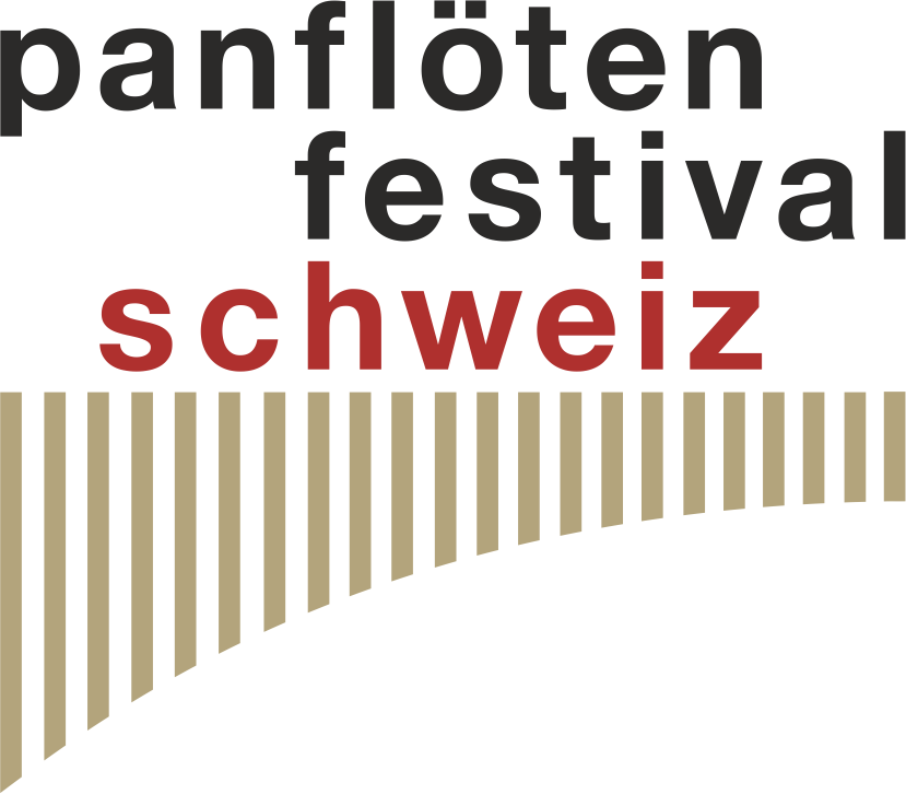 (c) Panfloetenfestival.ch
