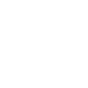 (c) Lagrev.ch