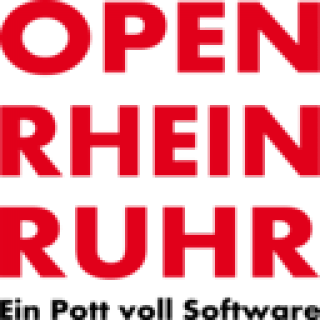 (c) Openrheinruhr.de