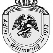(c) Adler-willmering.de