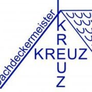 (c) Dachdeckermeister-kreuz.de