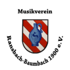 (c) Mv-ransbach-baumbach.de