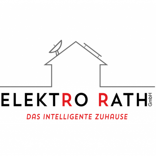 (c) Elektro-rath.org